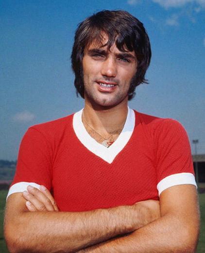 伦敦足球：新球探来投，阿森纳可瞄准意甲“过人王”阿塔