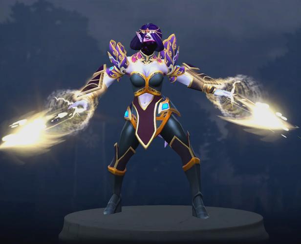 世界杯开赛时间公布