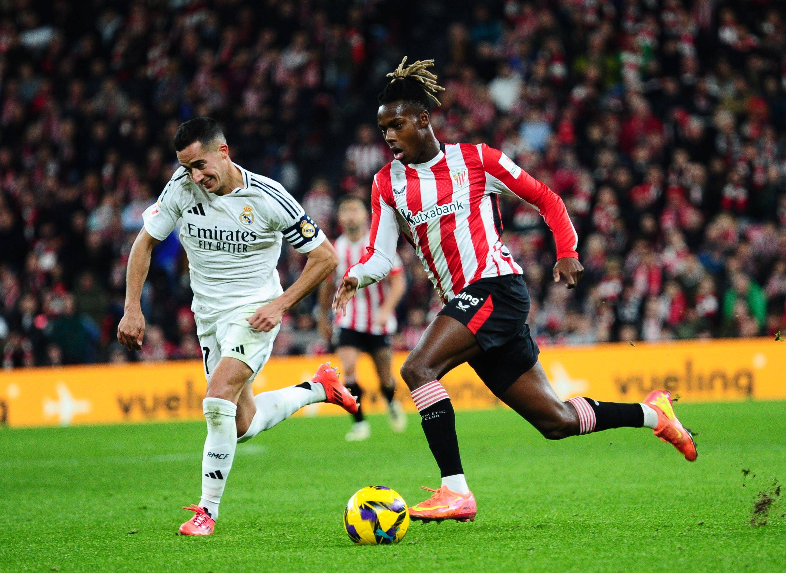 圣地亚哥教士队与金河成达成长期协议，确保内野防守深度