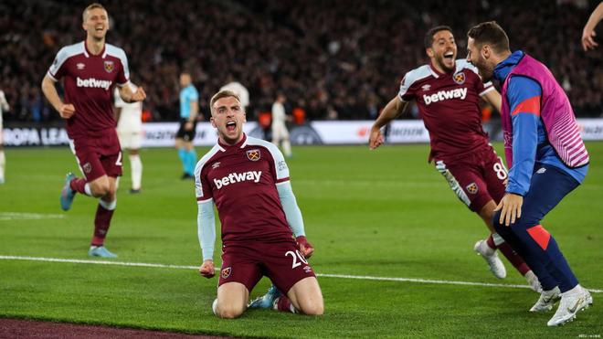 体育博弈里的“认知折旧”：长期下注后的思维退化。（体育博弈中的认知折旧：长期下注如何让思维退化）