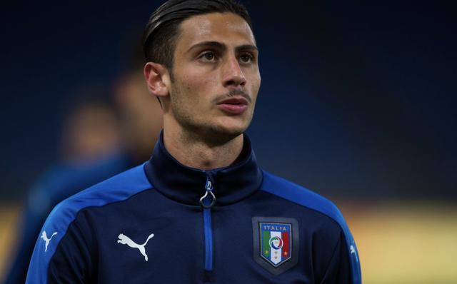 西班牙U21队11月大名单：莫斯克拉领衔，贡萨洛、吉乌在列