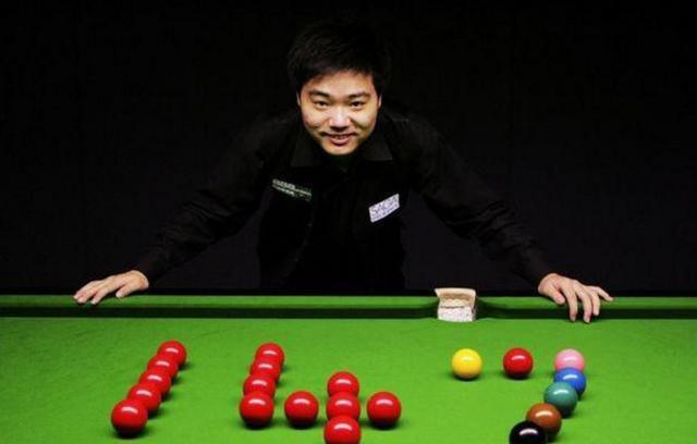 姆巴佩搅局死亡组！世界杯抽签出炉！阿根廷葡萄牙上签,美国好签