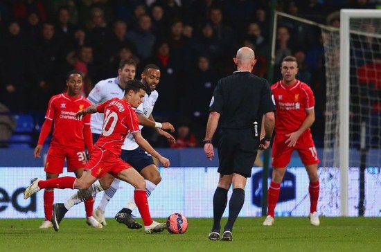 Steam喜加一12月20日 steam免费领取Banana Hell： Mountain of M