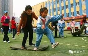 传利物浦留人失败 阿诺德将投皇马