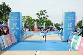 【跳水经典】重温全红婵陈芋汐分别获得巴黎奥运会跳水女子单人10m台冠亚军