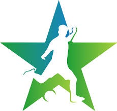 速滑世界杯海伦芬站韩梅、宁忠岩摘铜