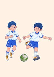 深度解析“盘口锁死”：为什么有些盘永远不动？（揭开“盘口锁死”之谜：为何有些标的久不波动？）