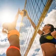 何塞·拉米雷斯全面能力再被肯定