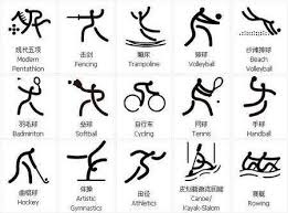 赌场员工培训计划数字化