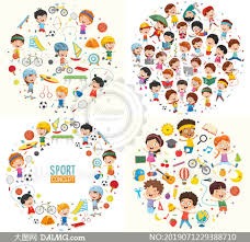 本-戴维斯：库杜斯受伤真是倒霉，布伦南是个很棒的球员