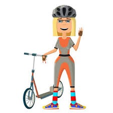 详解棒球规则中的外野手人数限制防止四外野战术出现