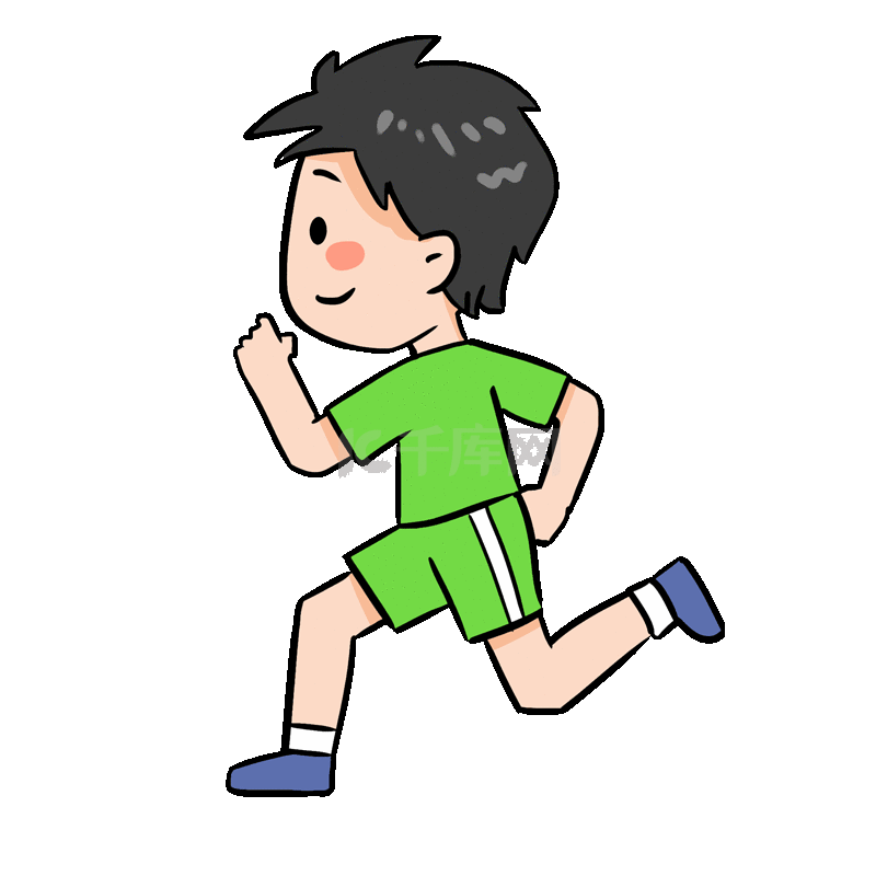 为什么筹码越厚，在百家乐桌上的容错率就越高？（筹码越多，为何在百家乐中容错空间更大？）