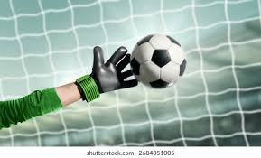 凯指导新春天来了？逆天3连扑+挡出必进球杰拉德崩溃