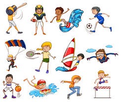 详解棒球规则中的合法投手板接触定义及投手重心移动对犯规的界定