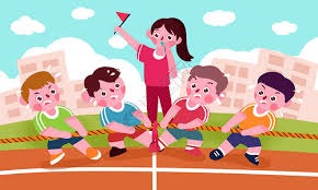 障碍马术 – 超越胜负的双向修行（下）