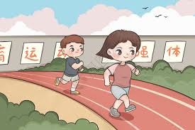 世界棒球12强赛技术统计系统升级