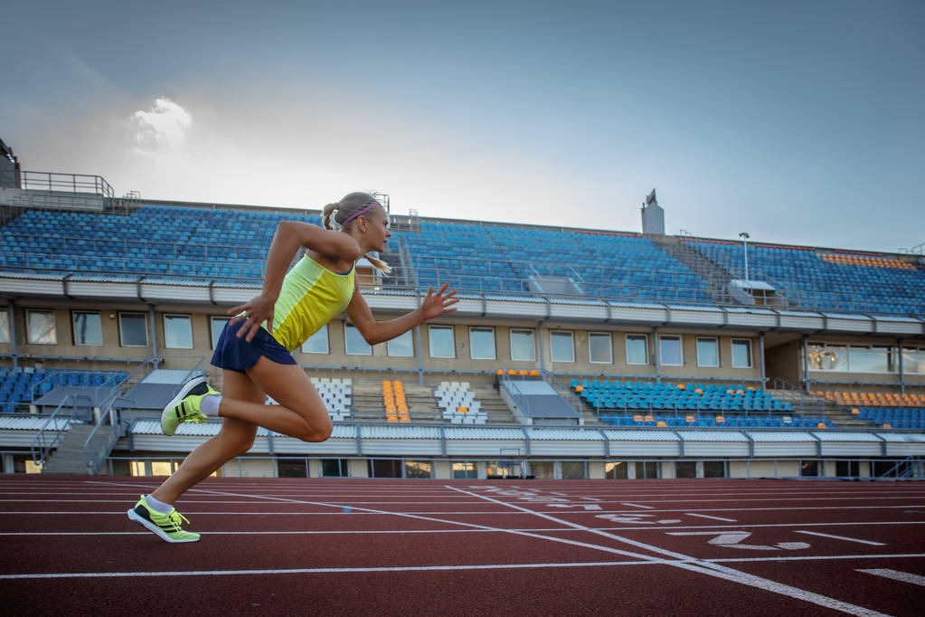 洛杉矶道奇队宣布将与任天堂合作，在 2026 推出“大谷翔平联名版”游戏手柄